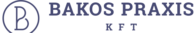 Bakos Praxis Kft.